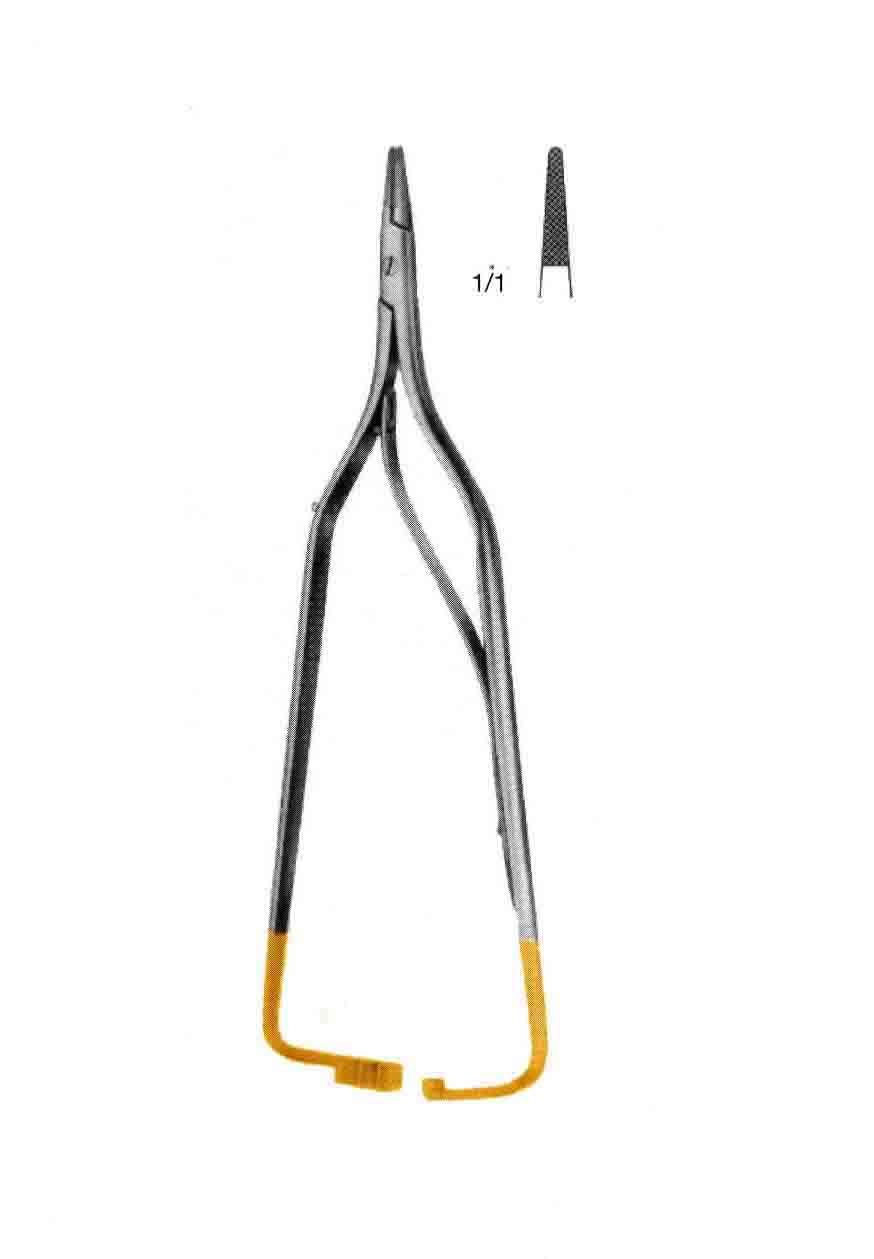 ARRUGA MİKRO PORTEKÜ H.M 16 CM